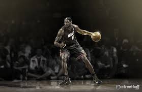 Lebron james cleveland 23 wallpapers. Mantequilla Diez Anos Gimnasia Lebron James Wallpaper Nike Mirar Television Rasguno Asociacion