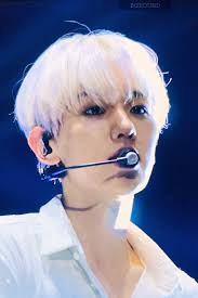 Kumpulan cerita lucu cowok ganteng dan cowok jelek di mata cewek. ë°±í˜„ Baekhyun í¥ì´ Exo ì—'ì†Œ Byun Baekhyun Exploration 191023 Hyunee ã…… Exo Baekhyun ë°±í˜„ ë³€ë°±í˜„ í¥ì´ Exploration Kpop Guys Exo Baekhyun