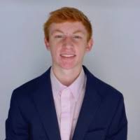 1300+ "Kafka" profiles