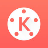 Download alight motion apk 3.7.1 for android. Alight Motion Pro Mod Apk 3 7 1 Download Unlocked For Android
