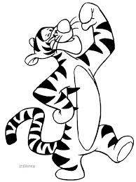 Bildergebnis Fur Winnie The Pooh Ausmalbilder Zeichnung Ausmalbilder Zeichnungen