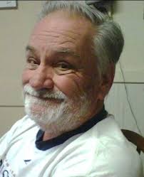 Search Howard Oakley Obituaries and Funeral Services