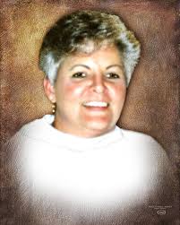 Kathleen Parks Obituary