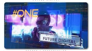 There's probably no typography more recognizable to audiences than the star wars crawling text intro. Star Wars Opening After Effects Templates From Videohive