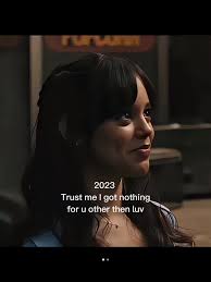 Dude dis song fits her when she was in the hospital i swear 😭🙏  #jennaortega #jennaortegaedit #fyp #fypviralシ #fyppp #fypppppppppppppp  #capcut #CapCut #foryoupage #scream6 #scream5