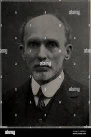 Timothy Ramsdell's Instagram, Twitter & Facebook