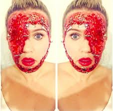 Jodie Gorasia Makeup Artist