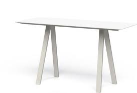 table arki table h110 table table hire table furniture