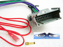 High school, college/university, master's or phd, and we will assign you a writer who can satisfactorily meet your professor's expectations. Chevy Malibu 05 2005 Car Stereo Wiring Installation Harness Radio Install Wire