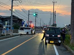 山陽新聞 - News update
