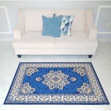 Ada banyak sekali fungsi karpet, mulai dari untuk melapisi ubin, menutup jual tikar karpet ukuran dan motif terlengkap hanya di lazada.co.id. Harga Karpet Kamar Tidur Dekorasi Terbaik Juli 2021 Shopee Indonesia