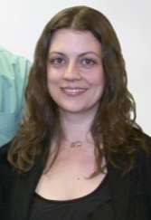 Community Transit Celebrates Our Employees 2011 Coach Operator of the Year  2011 Maintenance Employee of the Year