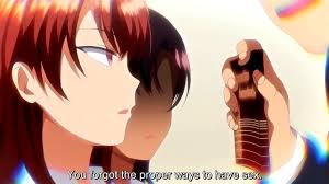 Ijirare Fukushuu Saimin sex hentai full series - don't miss out on this adult content