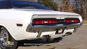 Image result for Bright White 1971 Challenger