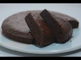 Eggless Choco Coffee Cake Cooksmart Sanjeev Kapoor Khazana Youtube Eggless Baking Baking Food