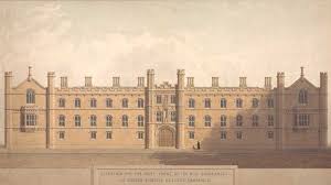 Om du bokar med tripadvisor kan du avboka upp till 24 timmar innan rundturen börjar för full återbetalning. 600th Anniversary Celebrations Of Corpus Christi College Cambridge History Today