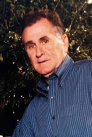 GEORGE MORSE Obituary (2023)