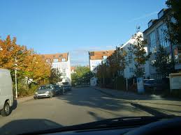 This hotel was a bit out of town, but so worth it!! Lindenring Taufkirchen Mapio Net