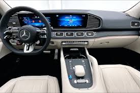 Image result for Cote d'Azur Light Blue 2025 GLE