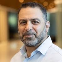 50+ "-ilenia Amicone" profiles