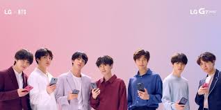 10 Bts Desktop 2020 Wallpapers On Wallpapersafari We have 84+ amazing background pictures carefully picked by our community. 10 bts desktop 2020 wallpapers on