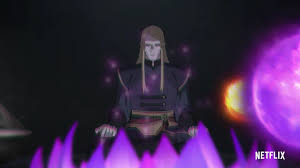 Visions drive a haunted dragon knight and a gifted lotus thief. Luna Invoker Revealed As Part Of Dota Dragon S Blood Series
