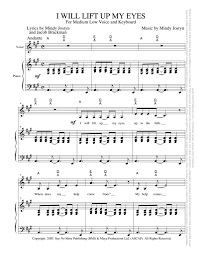 We did not find results for: I Will Lift Up My Eyes Watchfire Music