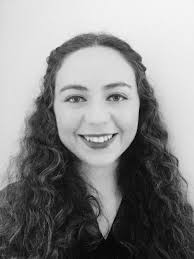 Our Team — Light Up Learning