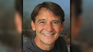 How history has influenced the work of Andy Thomas