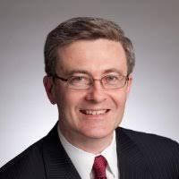 Christine Dingman Email & Phone Number