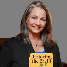 How to Fall: A Gymnast's Guide