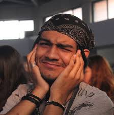 Research & Preliminary Exercise