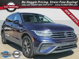 Image result for Reflex Silver 2011 Tiguan