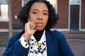 Saira Netto: color lover