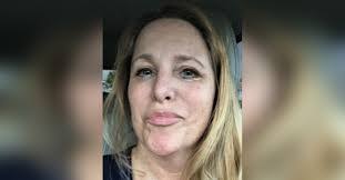 Jodi Pfaff's Instagram, Twitter & Facebook