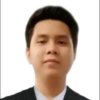 5 "Jason Arnaiz" profiles