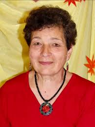 Tortoise and Freshwater Turtle Specialist Group