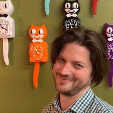 60. "Revenge Is Best Served On The Rocks" Featuring Tanner Conklin by Diner  Discussions