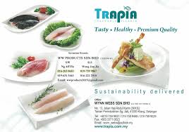 An integrated and sustainable tilapia production. Ww Products Sdn Bhd About Facebook