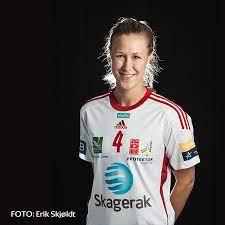 Linn jørum sulland (født 15. Marit Malm Frafjord Facebook