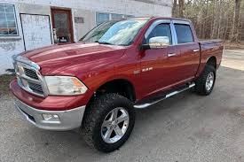 Image result for Coca Cola Red 2010 Dodge Truck