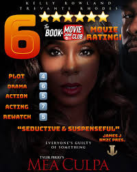 Taraji P. Henson in Tyler Perry movie