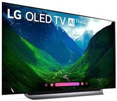 Cambridge Audio Melomania 1 True Wireless In Ear Monitors Lg Electronics Oled77c8pua 77 Inch 4k Ultra Hd Smart Oled Tv Oled77c8p Oled Tv Uhd Tv Tv