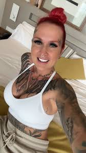 Was sagst du dazu? 🤭 #blogger #reels #vienna