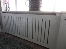 Pin Van Carina Willems Op Huiskamer In 2021 Design Woonkamers Radiatorkast Vensterbank