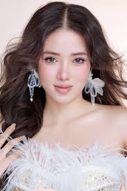 AMIE ACADEMY & STUDIO JAPAN