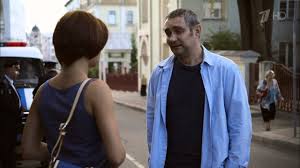 балабол смотреть онлайн бесплатно в хорошем качестве все серии Balabol Odinokij Volk Sanya 13 14 Seriya 2013 Ironicheskij Detektiv Hdtv 1080i Youtube
