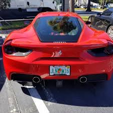 Welcome to ferrari of fort lauderdale ferrari of fort lauderdale forza ferrari. Photos At Ferrari Of Tampa Bay 4 Tips