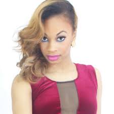 Tierra Poca Parham Email & Phone Number