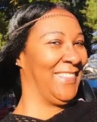 Linda Francis Obituary March 3, 2024